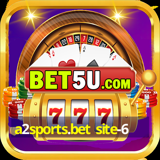 a2sports.bet site